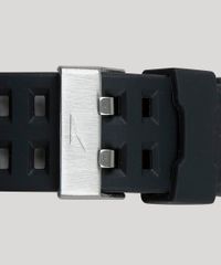 Relogio-Digital-Speedo-Masculino---11009G0EVNP1-Preto-9474254-Preto_3