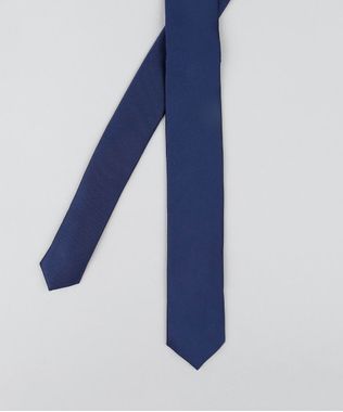 Gravata-Masculina-Slim-Acetinada-Azul-Marinho-9410047-Azul_Marinho_1