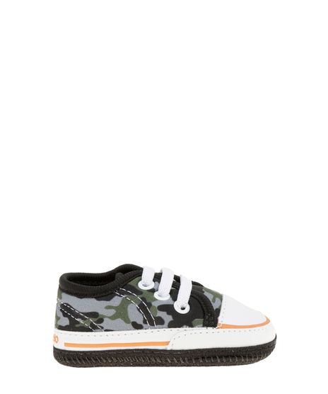 Tenis-Pimpolho-Verde-Militar-8410927-Verde_Militar_1