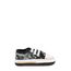 Tenis-Pimpolho-Verde-Militar-8410927-Verde_Militar_1