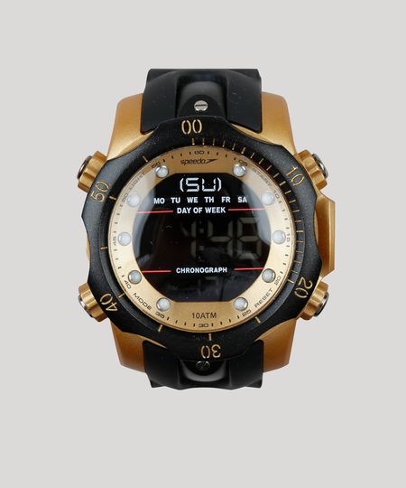 Relogio-Digital-Speedo-Masculino---11005G0EVNP3-Preto-9474251-Preto_1 Relogio-Digital-Speedo-Masculino---11005G0EVNP3-Preto-9474251-Preto_1