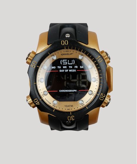 Relogio-Digital-Speedo-Masculino---11005G0EVNP3-Preto-9474251-Preto_1