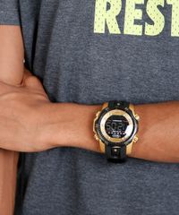 Relogio-Digital-Speedo-Masculino---11005G0EVNP3-Preto-9474251-Preto_2