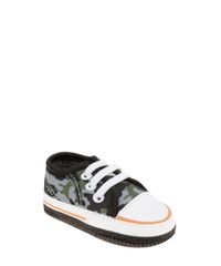 Tenis-Pimpolho-Verde-Militar-8410927-Verde_Militar_2
