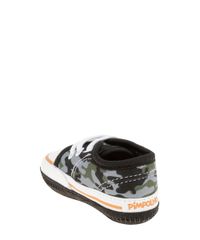 Tenis-Pimpolho-Verde-Militar-8410927-Verde_Militar_3