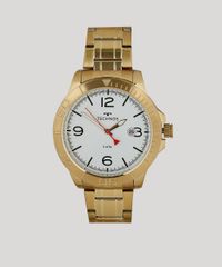 Kit-de-Relogio-Analogico-Technos-Masculino---Canivete---2315KZPK4B-Dourado-9397198-Dourado_3