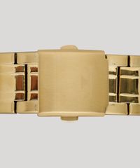 Kit-de-Relogio-Analogico-Technos-Masculino---Canivete---2315KZPK4B-Dourado-9397198-Dourado_4