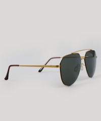 Oculos-de-Sol-Aviador-Masculino-Oneself-Dourado-9484130-Dourado_3