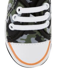 Tenis-Pimpolho-Verde-Militar-8410927-Verde_Militar_4