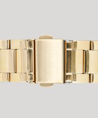 Kit-de-Relogio-Analogico-Mondaine-Feminino---Colar---99128LPMKDE1K2-Dourado-9474747-Dourado_4