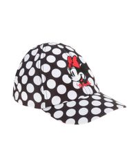 Bone-Minnie-Preto-8373923-Preto_2