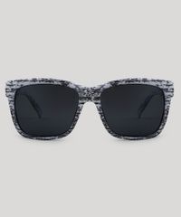 Oculos-de-Sol-Quadrado-Masculino-Oneself-Cinza-9485612-Cinza_1