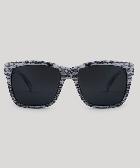Oculos-de-Sol-Quadrado-Masculino-Oneself-Cinza-9485612-Cinza_1