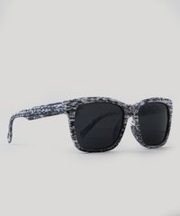 Oculos-de-Sol-Quadrado-Masculino-Oneself-Cinza-9485612-Cinza_3