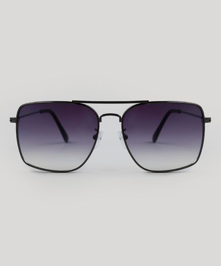 Oculos-de-Sol-Quadrado-Masculino-Oneself-Grafite-9484121-Grafite_1 Oculos-de-Sol-Quadrado-Masculino-Oneself-Grafite-9484121-Grafite_1