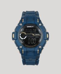 Relogio-Digital-Speedo-Masculino---65096G0EVNP2-Azul-Marinho-9171237-Azul_Marinho_1