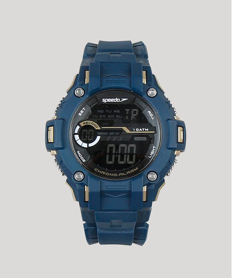 Relogio-Digital-Speedo-Masculino---65096G0EVNP2-Azul-Marinho-9171237-Azul_Marinho_1