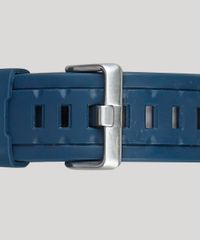Relogio-Digital-Speedo-Masculino---65096G0EVNP2-Azul-Marinho-9171237-Azul_Marinho_3