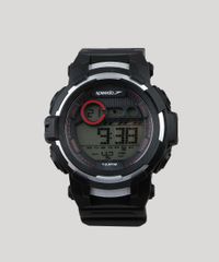 Relogio-Digital-Speedo-Masculino---11009G0EVNP2-Preto-9474292-Preto_1