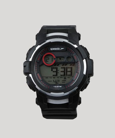 Relogio-Digital-Speedo-Masculino---11009G0EVNP2-Preto-9474292-Preto_1