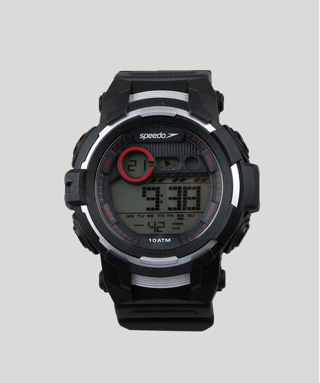 Relogio-Digital-Speedo-Masculino---11009G0EVNP2-Preto-9474292-Preto_1