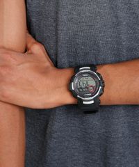 Relogio-Digital-Speedo-Masculino---11009G0EVNP2-Preto-9474292-Preto_2