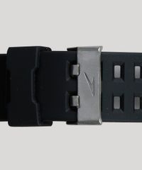 Relogio-Digital-Speedo-Masculino---11009G0EVNP2-Preto-9474292-Preto_3