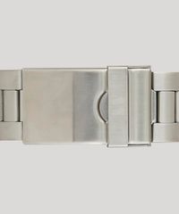 Relogio-Analogico-Seculus-Masculino---28939G0SVNA1-Prateado-9474247-Prateado_3