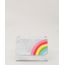 Bolsa-Infantil-Arco-Iris-com-Glitter-Prateada-9280482-Prateada_1