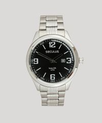 Relogio-Analogico-Seculus-Masculino---23645G0SVNA1-Prateado-9474257-Prateado_1