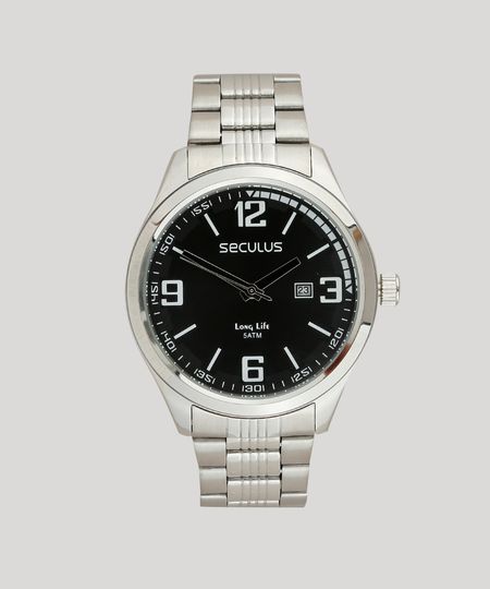 Relogio-Analogico-Seculus-Masculino---23645G0SVNA1-Prateado-9474257-Prateado_1