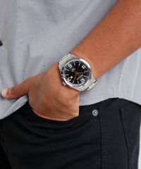 Relogio-Analogico-Seculus-Masculino---23645G0SVNA1-Prateado-9474257-Prateado_2