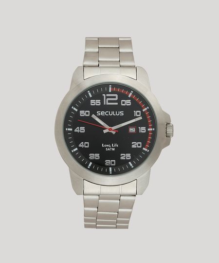 Relogio-Analogico-Seculus-Masculino---28940G0SVNA1-Prateado-9474244-Prateado_1 Relogio-Analogico-Seculus-Masculino---28940G0SVNA1-Prateado-9474244-Prateado_1