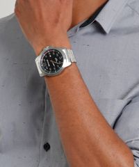 Relogio-Analogico-Seculus-Masculino---28940G0SVNA1-Prateado-9474244-Prateado_2