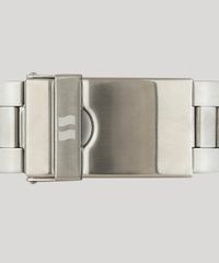 Relogio-Analogico-Seculus-Masculino---28940G0SVNA1-Prateado-9474244-Prateado_3