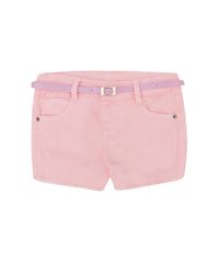 Short-com-Cinto-Rosa-Claro-8364307-Rosa_Claro_1