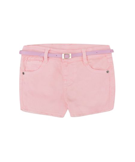 Short-com-Cinto-Rosa-Claro-8364307-Rosa_Claro_1 Short-com-Cinto-Rosa-Claro-8364307-Rosa_Claro_1