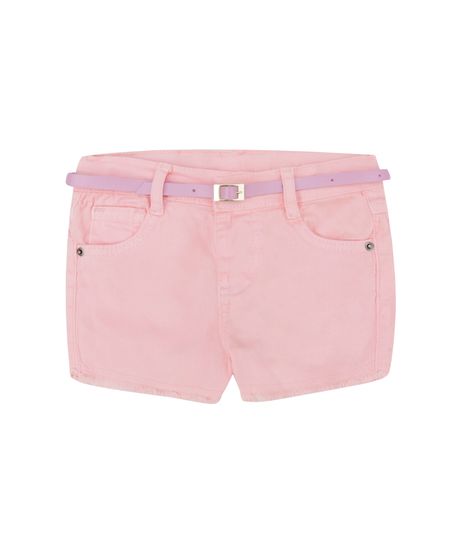 Short-com-Cinto-Rosa-Claro-8364307-Rosa_Claro_1