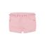 Short-com-Cinto-Rosa-Claro-8364307-Rosa_Claro_1