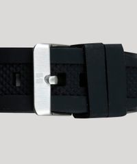 Kit-de-Relogio-Analogico-Seculus-Masculino---Canivete---20751G0SVNI1K-Prateado-9399747-Prateado_4