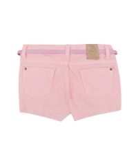 Short-com-Cinto-Rosa-Claro-8364307-Rosa_Claro_2 Short-com-Cinto-Rosa-Claro-8364307-Rosa_Claro_2