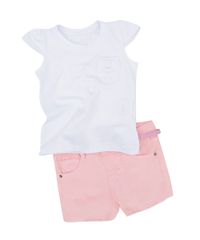 Short-com-Cinto-Rosa-Claro-8364307-Rosa_Claro_3 Short-com-Cinto-Rosa-Claro-8364307-Rosa_Claro_3