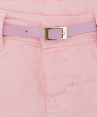 Short-com-Cinto-Rosa-Claro-8364307-Rosa_Claro_4 Short-com-Cinto-Rosa-Claro-8364307-Rosa_Claro_4