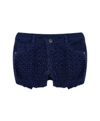 Short-com-Renda-Azul-Marinho-8365015-Azul_Marinho_1