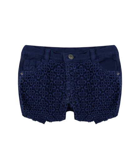 Short-com-Renda-Azul-Marinho-8365015-Azul_Marinho_1