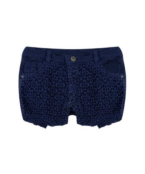 Short-com-Renda-Azul-Marinho-8365015-Azul_Marinho_1