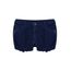 Short-com-Renda-Azul-Marinho-8365015-Azul_Marinho_1