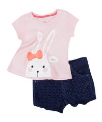 Short-com-Renda-Azul-Marinho-8365015-Azul_Marinho_3