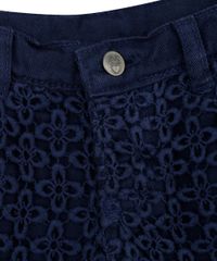 Short-com-Renda-Azul-Marinho-8365015-Azul_Marinho_4