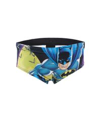 Sunga-Batman-Preta-8373275-Preto_1